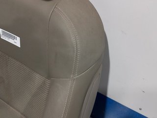 ASIENTO DELANTERO IZQUIERDO PEUGEOT 207