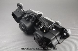 Óptica / Faro YAMAHA YZF R1 CROSSPLANE 2009 2011