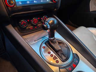 Audi TT Coupé 2.0 TFSI S-tronic 200CV