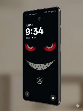 OnePlus 11 5G 256GB + Carcasa Spigen