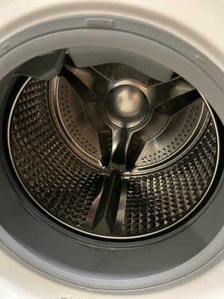 Lavasecadora Samsung