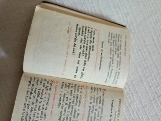 Messale