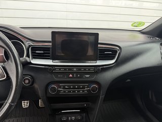 KIA Ceed 2019