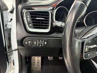 KIA Ceed 2019