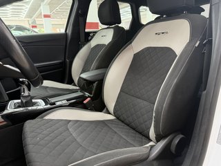 KIA Ceed 2019