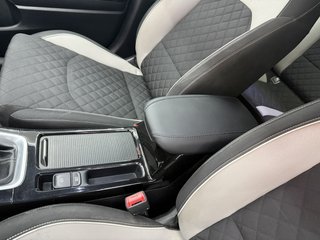 KIA Ceed 2019