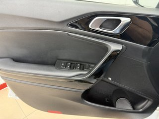 KIA Ceed 2019