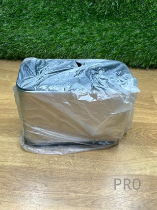 Escurridor de Cubiertos