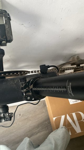 Bicicleta Eléctrica Xiaomi Mi Smart. SOLO VCIA CIU