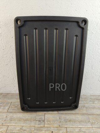 Barbacoa eléctrica - Cecotec