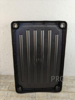 Barbacoa eléctrica - Cecotec