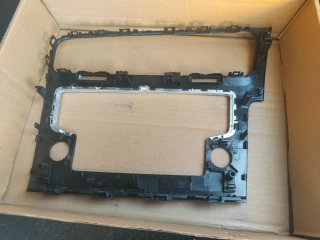Radio Coche Volkswagen 3G0 919 605