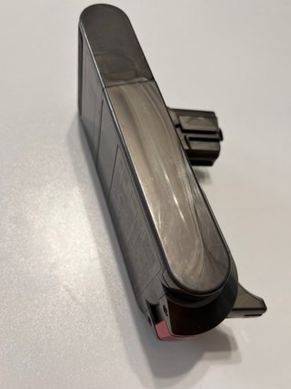 Batteria Dyson V11/15 non funzionante