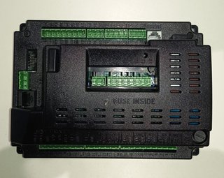 Placa electrónica L023_G01 / PE-068