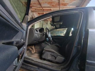 Volkswagen Golf 2005