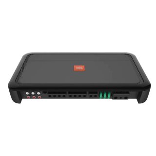 NUEVO.AMPLIFICADOR 5 CANALES 1600W. JBL CLUB A5055