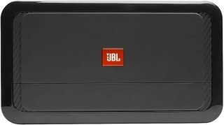 NUEVO.AMPLIFICADOR 5 CANALES 1600W. JBL CLUB A5055