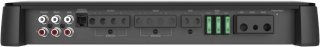 NUEVO.AMPLIFICADOR 5 CANALES 1600W. JBL CLUB A5055