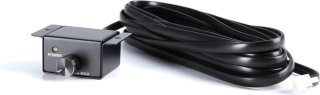 NUEVO.AMPLIFICADOR 5 CANALES 1600W. JBL CLUB A5055
