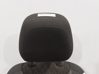 ASIENTO DELANTERO IZQUIERDO OPEL MOKKA