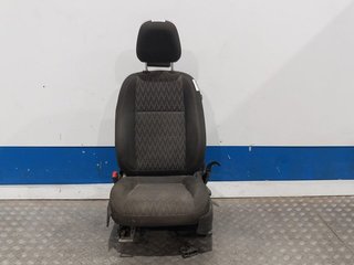 ASIENTO DELANTERO IZQUIERDO OPEL MOKKA