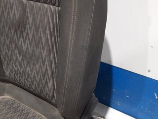 ASIENTO DELANTERO IZQUIERDO OPEL MOKKA