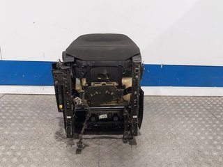 ASIENTO DELANTERO IZQUIERDO OPEL MOKKA