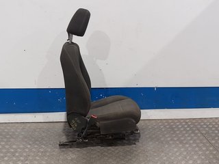 ASIENTO DELANTERO IZQUIERDO OPEL MOKKA