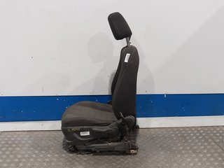 ASIENTO DELANTERO IZQUIERDO OPEL MOKKA