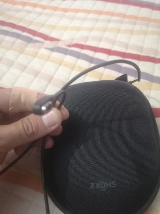 Shokz Openrun Pro como nuevos