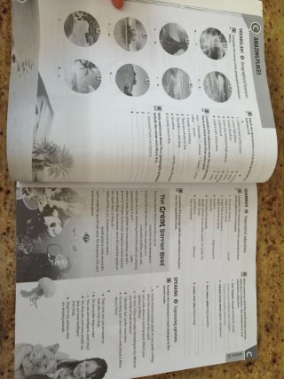 Network 1ºeso. Workbook 2019