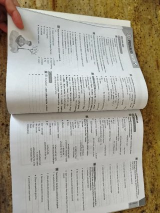 Network 1ºeso. Workbook 2019