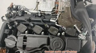 Otolp1052738 motor g4fp hyundai tucson ( Ref:97824