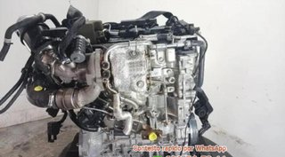 Otolp1052738 motor g4fp hyundai tucson ( Ref:97824
