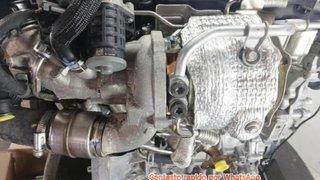 Otolp1052738 motor g4fp hyundai tucson ( Ref:97824