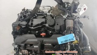 Otolp1052738 motor g4fp hyundai tucson ( Ref:97824