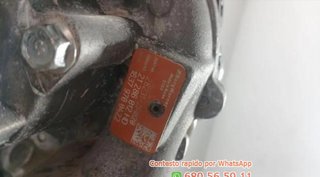 Otolp1052738 motor g4fp hyundai tucson ( Ref:97824