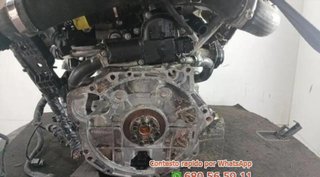 Otolp1052738 motor g4fp hyundai tucson ( Ref:97824