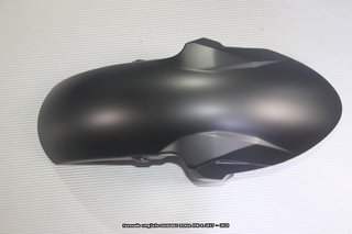 Carenado Completo KAWASAKI NINJA 650 R 2017 - 2019