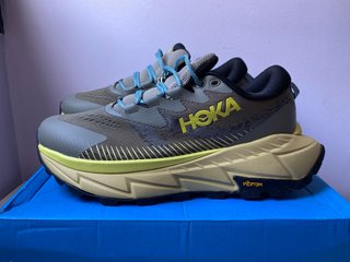 Zapatillas Hoka T43