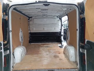 Fiat Talento 1.2 BASE CORTO 2.0 mjet 120cv