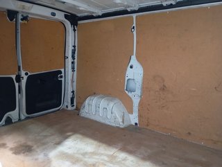Fiat Talento 1.2 BASE CORTO 2.0 mjet 120cv