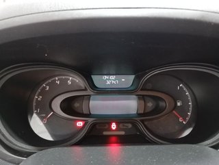 Fiat Talento 1.2 BASE CORTO 2.0 mjet 120cv