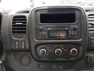 Fiat Talento 1.2 BASE CORTO 2.0 mjet 120cv