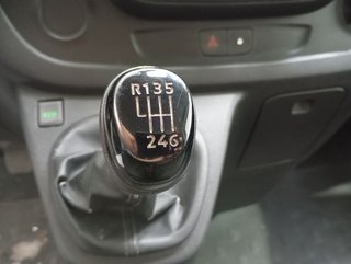 Fiat Talento 1.2 BASE CORTO 2.0 mjet 120cv