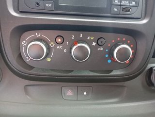 Fiat Talento 1.2 BASE CORTO 2.0 mjet 120cv