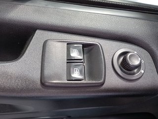Fiat Talento 1.2 BASE CORTO 2.0 mjet 120cv