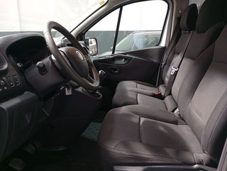 Fiat Talento 1.2 BASE CORTO 2.0 mjet 120cv