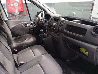 Fiat Talento 1.2 BASE CORTO 2.0 mjet 120cv