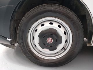 Fiat Talento 1.2 BASE CORTO 2.0 mjet 120cv